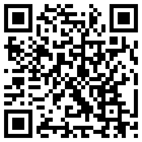 qrcode für Rackmount.IT RM-CI-T4 - Meraki GX50 MX64 MX67 Series UTP(ungeschirmte) Kupplung/Patchkabel