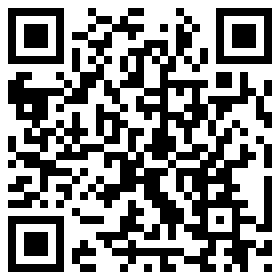 qrcode für UBIQUITI NETWORKS UBIQUITI Access Point InWall Indoor 2 4GHz/5GHz AC 5er Pack kein POE - UAP-AC-IW-5