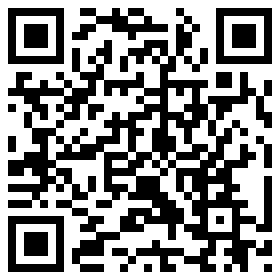 qrcode für ABB 1SCA022512R9430