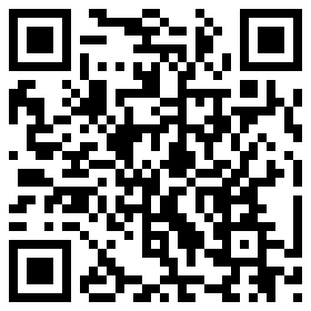 qrcode für UBIQUITI NETWORKS UBIQUITI Access Point InWall Indoor 2 4GHz/5GHz AC - UAP-AC-IW