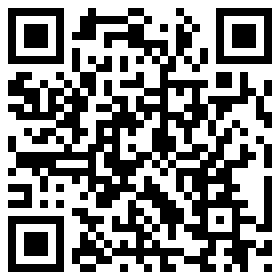 qrcode für ABB 1SCA022562R2400