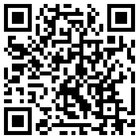 qrcode für UBIQUITI NETWORKS US-8-60W - UBIQUITI Switch 8 Gigabit RJ45 Ports 4 PoE Ports