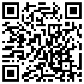 qrcode für Harting 09232486850