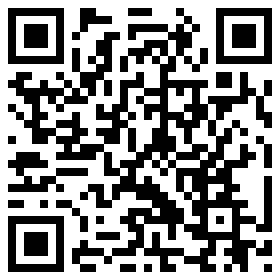 qrcode für ABB 1SCA022776R3390