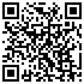 qrcode für UBIQUITI NETWORKS UBIQUITI Access Point Pro Indoor Outdoor 2 4GHz/5GHz 5er Pack kein POE -