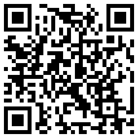 qrcode für ABB 1SCA022871R7730