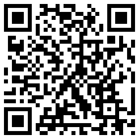 qrcode für ABB 1SCA022871R9190