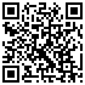 qrcode für UBIQUITI NETWORKS UBIQUITI Security Gateway Firewall VLAN VPN QoS USG 4 Port 19 Zoll 2 SFP -