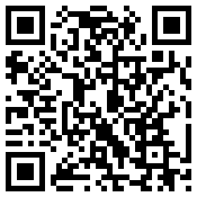 qrcode für UBIQUITI NETWORKS UBIQUITI Access Point Pro Indoor Outdoor 2 4GHz/5GHz AC - UAP-AC-PRO