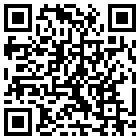 qrcode für Rackmount.IT Meraki MS130 8[P] UTP(ungeschirmte) Kupplung/Patchkabel - RM-CI-T17