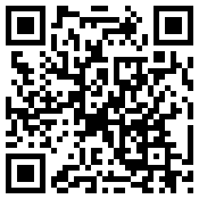 qrcode für Rackmount.IT Meraki MS130 8X MS130 12X MS130 8P I MS120 8FP UTP(ungeschirmte) - RM-CI-T18