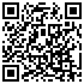 qrcode für Ubiquiti Switch full managed Layer3 Port 10x GbE PoE Budget 400W 8x PoE 2x SFP - USW-Pro-XG-10-PoE