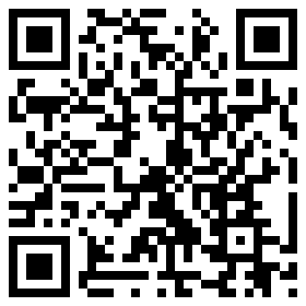 qrcode für ABB 1SCA102321R1001