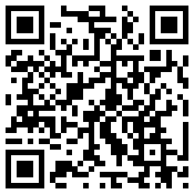 qrcode für Diverse Netzkabel 230V Kaltgeräte IEC C13(Buchse)/Kaltgeräte IEC C20(Stecker) 3m - EK531.3V2
