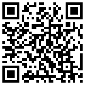 qrcode für Ubiquiti M SSD Tray - UACC-SSD-Tray