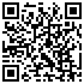 qrcode für RZB 911574.002.2