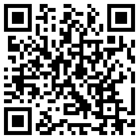 qrcode für www.audiocodes.com AudioCodes Teams C470HD Total Touch IP Phone PoE GbE - TEAMS-C470HD