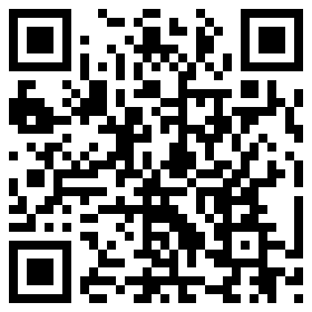qrcode für Rackmount.IT Meraki MX68 & MX75 UTP(ungeschirmte) Kupplung/Patchkabel - RM-CI-T14