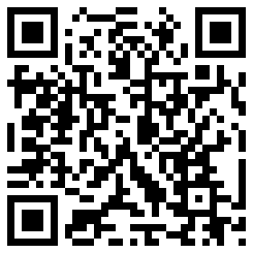 qrcode für Rackmount.IT Meraki Z4 UTP(ungeschirmte) Kupplung/Patchkabel - RM-CI-T15