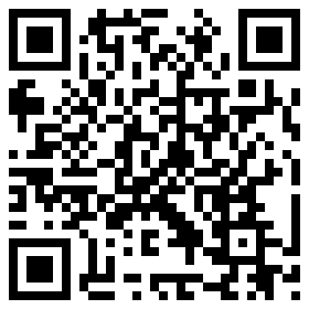 qrcode für PROMETHEAN Wi Fi Module V7 Nickel Cobalt - AP-WIFI-A