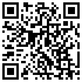 qrcode für Rackmount.IT RM-OM-T1 - Omada/TP Link ER605 OC200 [option] UTP(ungeschirmte) Kupplung/Patchkabel