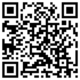 qrcode für Rackmount.IT RM-OM-T2 - Omada/TP Link ER706 OC200 [option] UTP(ungeschirmte) Kupplung/Patchkabel
