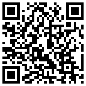 qrcode für Rackmount.IT RM-OM-T3 - Omada/TP Link SG2008[P] OC200 [option] UTP(ungeschirmte)