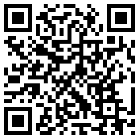 qrcode für ABB 1SCA105155R1001
