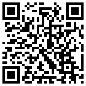 qrcode für RZB 911574.002.2.76