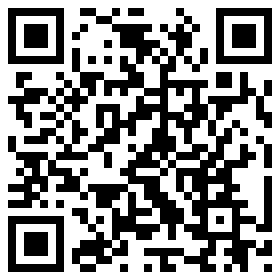 qrcode für Rackmount.IT SonicWall TZ270 TZ370 TZ470 series shielded/industrialized - RM-SW-T10I