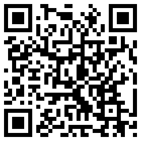 qrcode für Rackmount.IT SonicWall TZ270 TZ370 TZ470 series UTP(ungeschirmte) Kupplung/Patchkabel - RM-SW-T10