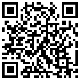 qrcode für Rackmount.IT SonicWall TZ270W TZ370W TZ470W shielded/industrialized FTP(geschirmte) - RM-SW-T11I