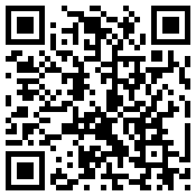 qrcode für Auerswald 94815 - COMtrexx User Activation_5 (Floating User Lizenzpaket 5er)