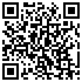 qrcode für ABB 1SCA105309R1001