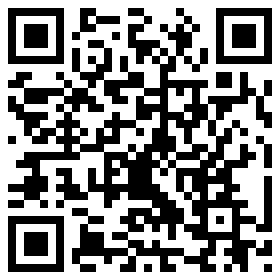 qrcode für ABB 1SCA107260R1001