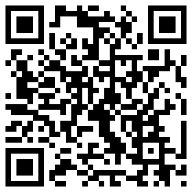 qrcode für ABB 1SCA109284R1001