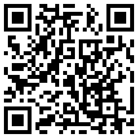 qrcode für Rackmount.IT SonicWall TZ270W TZ370W TZ470W UTP(ungeschirmte) Kupplung/Patchkabel - RM-SW-T11