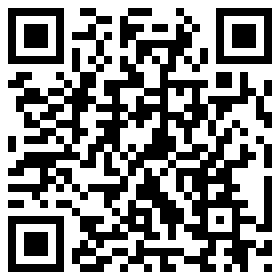 qrcode für Digium Switchvox E535 Appliance - 1ASE535000LF