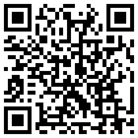 qrcode für Rackmount.IT RM-SW-T9 - SonicWall TZ570 TZ670 UTP(ungeschirmte) Kupplung/Patchkabel