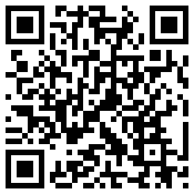 qrcode für RZB 911574.002.3