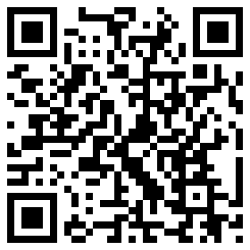 qrcode für www.audiocodes.com Audiocodes Mediant SBC upgrade OVOC QoE session license 10 Teams users -