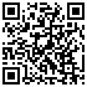 qrcode für Rackmount.IT Palo Alto ION 1200 UTP(ungeschirmte) Kupplung/Patchkabel - RM-PA-T11