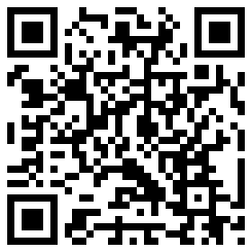 qrcode für Rackmount.IT Palo Alto ION 1200 S / PA 415 ( 5G) UTP(ungeschirmte) Kupplung/Patchkabel - RM-PA-T12