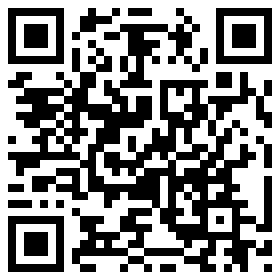 qrcode für Rackmount.IT Palo Alto PA 440 PA 450 PA 460 Duo UTP(ungeschirmte) Kupplung/Patchkabel - RM-PA-T10
