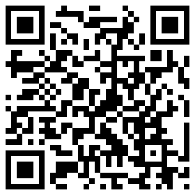 qrcode für Rackmount.IT RM-PA-T7 - Palo Alto PA 440 PA 450 PA 460 UTP(ungeschirmte) Kupplung/Patchkabel