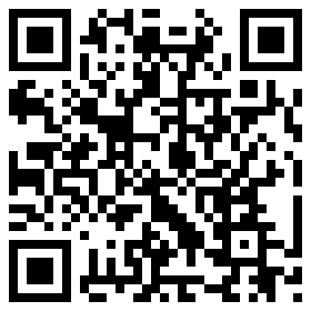 qrcode für Rackmount.IT Palo Alto PA 445 / ION 3200 UTP(ungeschirmte) Kupplung/Patchkabel - RM-PA-T15