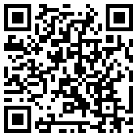 qrcode für Rackmount.IT Palo Alto PA 450R (5G) UTP(ungeschirmte) Kupplung/Patchkabel - RM-PA-T14
