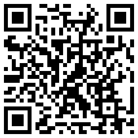 qrcode für Rackmount.IT RM-SW-T8 - SonicWall SWS12 / Sophos CS1101 UTP(ungeschirmte) Kupplung/Patchkabel