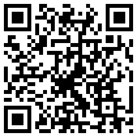qrcode für Rackmount.IT Cisco ISR 921 ISR 931 Series UTP(ungeschirmte) Kupplung/Patchkabel - RM-CI-T19