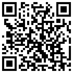 qrcode für Rackmount.IT RM-CR-T4 - Cradlepoint E100 Series UTP(ungeschirmte) Kupplung/Patchkabel